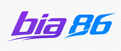 Bia 86 logo